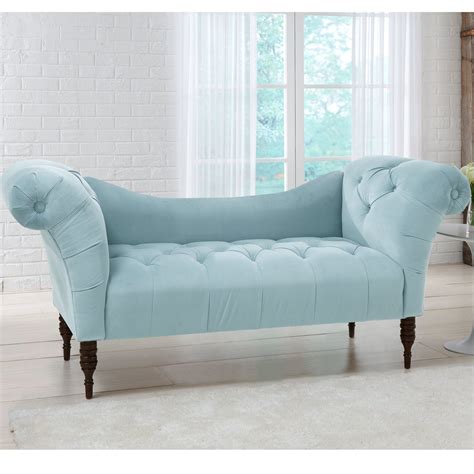 71 in. Linen Upholstered Sofa with Flared Arms, Modern Couch for Living Room & Apartment. by Naomi Home. From $242.87. ( 18) Free shipping. Shop Wayfair for all the best White Sofas. 